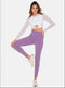 Leggins Deportivos Funcionales Supplex Babalú Unitalla 110503